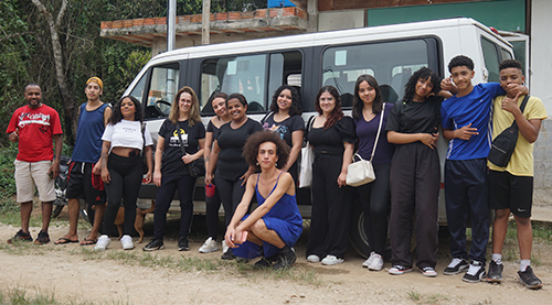 turma1
