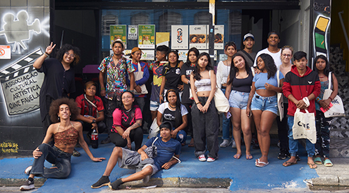 turma2