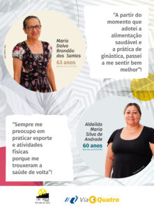 Painel 01 (Dupla) em 28 09 2018