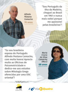 Painel 02 (Dupla) em 28 09 2018