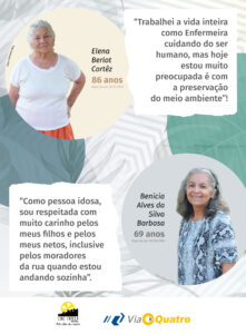 Painel 03 (Dupla) em 28 09 2018