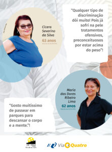 Painel 04 (Dupla) em 28 09 2018