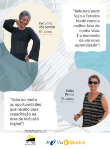 Painel 05 (Dupla) em 01 10 2018
