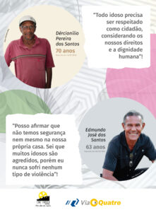 Painel 06 (Dupla) em 01 10 2018