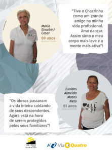 Painel 07 (Dupla) em 28 09 2018
