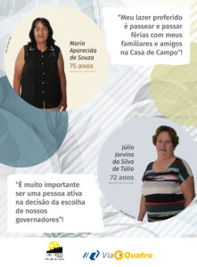 Painel 08 (Dupla) em 28 09 2018