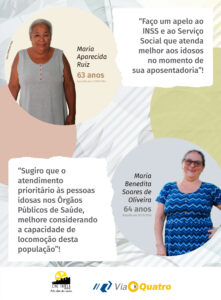 Painel 09 (Dupla) em 28 09 2018