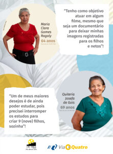 Painel 10 (Dupla) em 28 09 2018