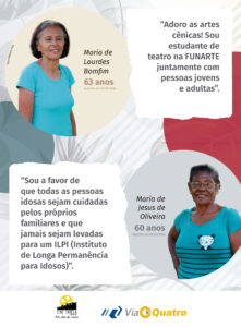 Painel 11 (Dupla) em 01 10 2018