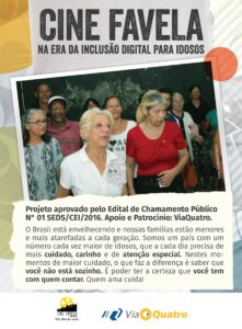 Painel 13 (Grupo) em 01 10 2018