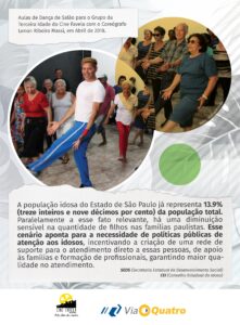 Painel 14 (Grupo) em 28 09 2018