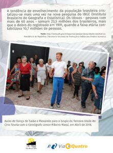 Painel 15 (Grupo) em 28 09 2018