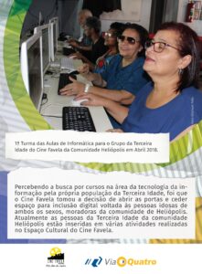 Painel 16 (Grupo) em 28 09 2018