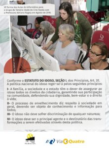 Painel 18 (Grupo) em 28 09 2018