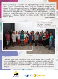 Painel 19 (Grupo) em 28 09 2018