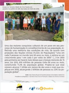 Painel 20 (Grupo) em 28 09 2018